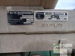 Briri VTTW 15000