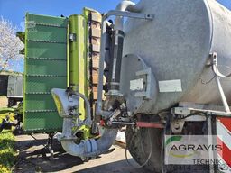 Briri VTTW 15000