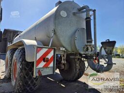 Briri VTTW 15000