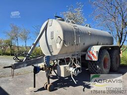 Briri VTTW 15000