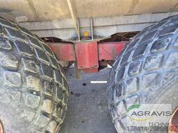 Briri VTTW 15000