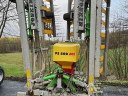 Joskin SCARIFLEX 960 R6S5