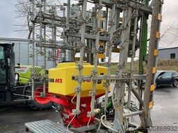 Joskin SCARIFLEX 960 R6S5