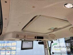 Fendt 720 VARIO GEN-6 Profi+ Setting1