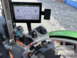Fendt 720 VARIO GEN-6 Profi+ Setting1