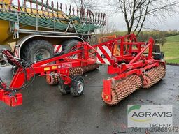 Güttler PW 940 ASL MASTER