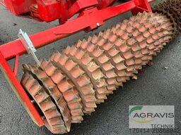 Güttler PW 940 ASL MASTER