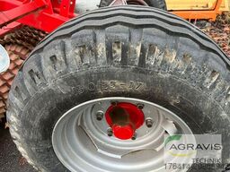 Güttler PW 940 ASL MASTER