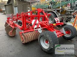 Güttler PW 940 ASL MASTER