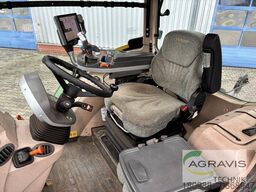 Fendt 720 VARIO S4 Profi Plus