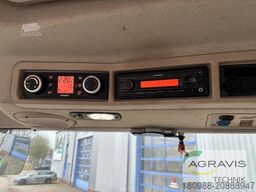 Fendt 720 VARIO S4 Profi Plus