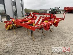 Väderstad CULTUS CS 300