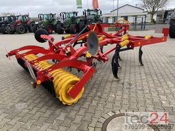 Väderstad CULTUS CS 300