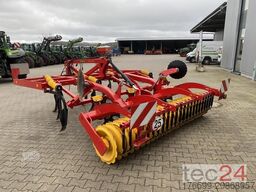 Väderstad CULTUS CS 300