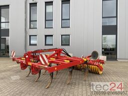 Väderstad CULTUS CS 300