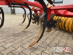 Väderstad CULTUS CS 300