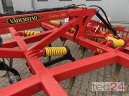 Väderstad CULTUS CS 300