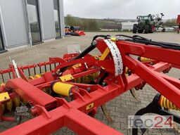 Väderstad CULTUS CS 300