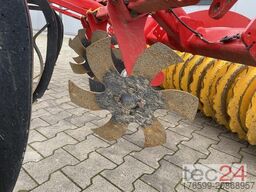 Väderstad CULTUS CS 300