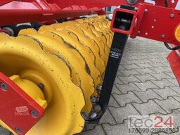 Väderstad CULTUS CS 300