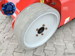 Manitou MANITOU 120 AETJC 2 | 11,95 M