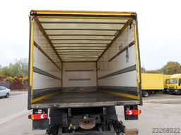 iveco EuroCargo ML 120 E28/P