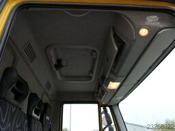 iveco EuroCargo ML 120 E28/P