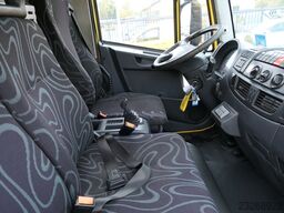 iveco EuroCargo ML 120 E28/P