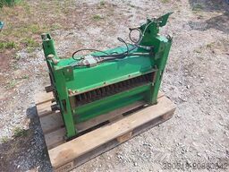John Deere KernelStar