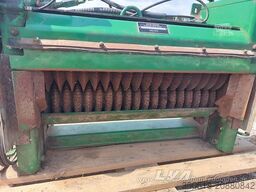 John Deere KernelStar