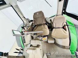 John Deere 7290R E23 PowerShift