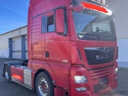 MAN TGX 18.580