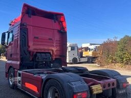 MAN TGX 18.580