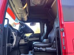 MAN TGX 18.580