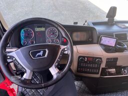MAN TGX 18.580