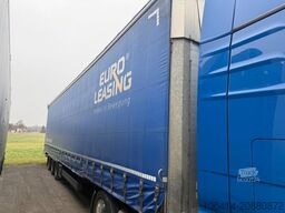 SCHMITZ CARGOBULL SCB S3T MEGA