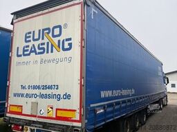 SCHMITZ CARGOBULL SCB S3T MEGA