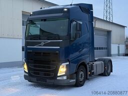 VOLVO FH 500