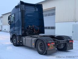 VOLVO FH 500