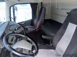VOLVO FH 500