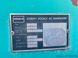VÖGELE 6-72