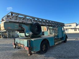 MERCEDES-BENZ LF 1113- LP1413