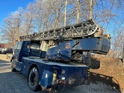 MERCEDES-BENZ LF 1113- LP1413