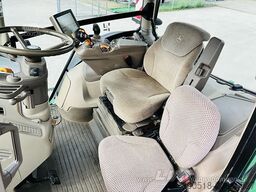 John Deere 6215R ULTIMATE