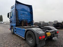 MAN TGX 18.500