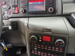 MAN TGX 18.480 LOW LIENER