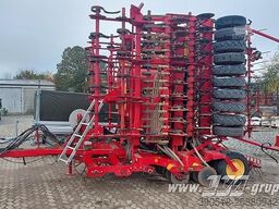 Väderstad Rapid RD 800 F