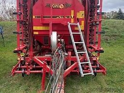 Väderstad Rapid RD 800 F