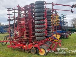 Väderstad Rapid RD 800 F