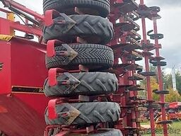 Väderstad Rapid RD 800 F